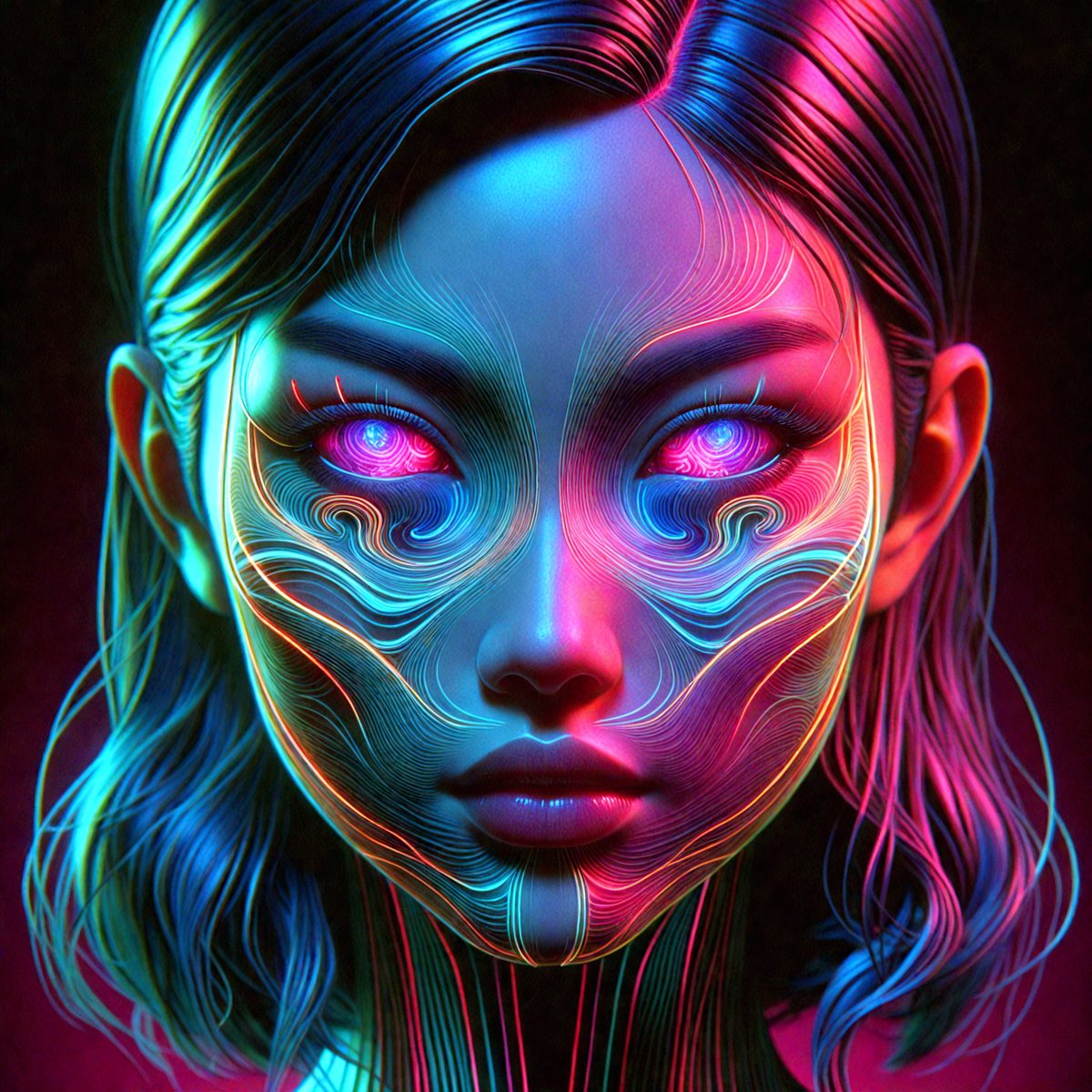 df412112-a7d2-454d-a34b-4a349ca6c046-2676 - a-girl-s-face-appears-normal-but-her-eyes-are-vast-oc_250420084241_Filename Text 2_02724_Filename Text 3.png